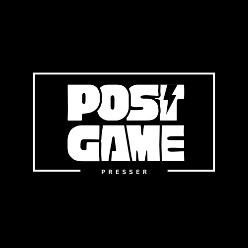 Post-Game's Substack