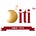 ITI Manufacturing's avatar