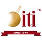 ITI Manufacturing's avatar