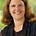 Michele Simon, JD, MPH's avatar