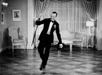 Tap Dance GIFs - Find & Share on GIPHY