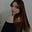 Victoria's avatar