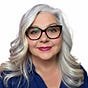 Christi Balfour's avatar