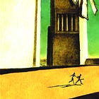 È successo il 25 settembre: Ico e...