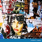 La IA no te salvará de tu Deuda Técnica