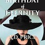 A.D. Price's avatar