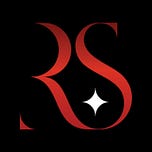Rachel Starr Newsletter -