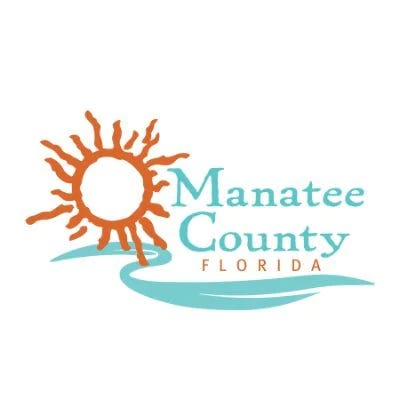 Manatee County Announces Neighborhood Summit