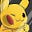 PokéPapi (Jeff G)'s avatar