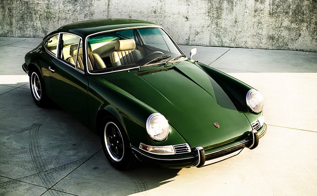 01-006-ghost-rider-city-porsche-1030x638