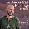 Healing with the Ancestors