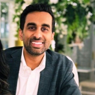 Home - Iris | Aditya Lingampally | 54 comments Home - Iris | Aditya Lingampally | 54 comments