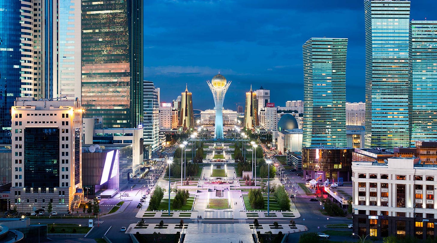 https://sponsorcontent.cnn.com/int/wp-content/uploads/2020/12/Nur-Sultan.jpg