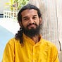 Tushar Raturi's avatar