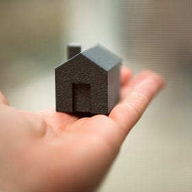 The lure of AI autopilot