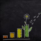 가치 투자의 핵심 원칙 6가지