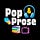 Pop & Prose