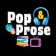 Pop & Prose