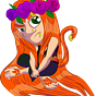 Kayla's avatar