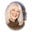 SinDe Barnwell's avatar