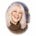 SinDe Barnwell's avatar
