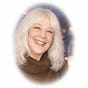 SinDe Barnwell's avatar