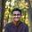 Krishna Mano's avatar