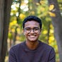 Krishna Mano's avatar