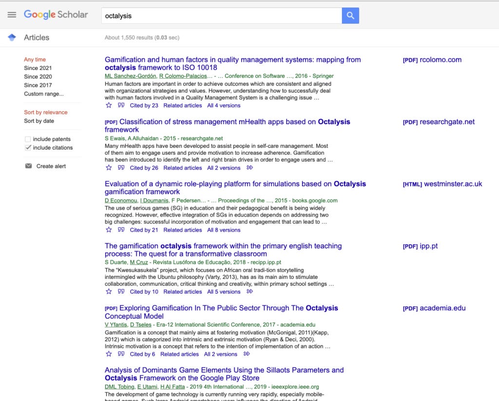 Screenshot-2021-09-13-at-14.00.19-1024x824.png (1024×824)