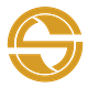 Singularity Signals