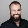 Michael Leja's avatar