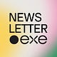 Newsletter.exe
