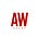 Alex Wallace's avatar