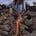 Stacey Crowd's avatar