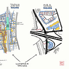 Urban Japan: Shotengai, the Street That Connects Everyone