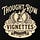 Thought Row Vignettes