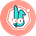 Elsa's avatar