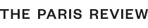 The Paris Review