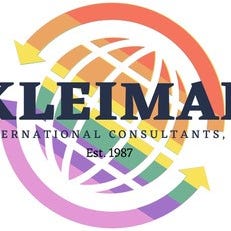 Kleiman International's Substack