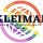 Kleiman International's Substack