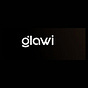 Glawi a's avatar