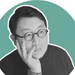 이태호 (Philip Lee)'s avatar