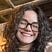 Jessica M. Barker's avatar