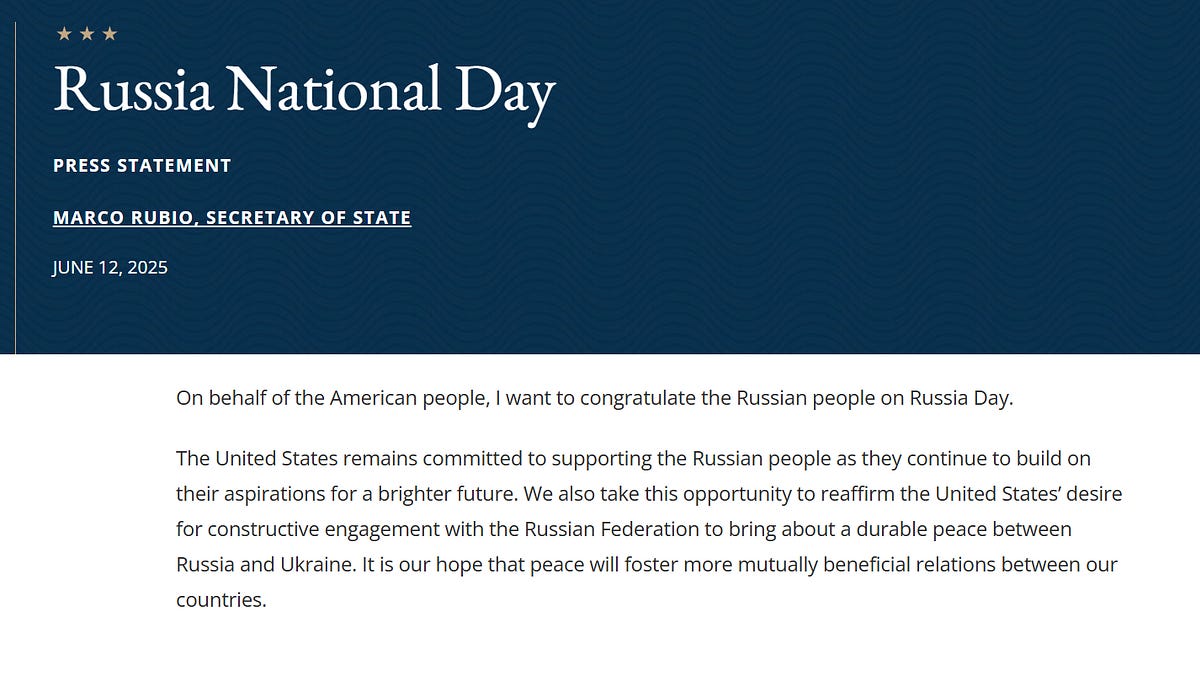 phillipspobrien.substack.com