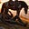 msoi's avatar