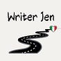 Jennifer Newell's avatar