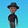 Faith Gabi's avatar