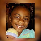 Ameera Deadrick, 8: Missing From Texas Since 2016