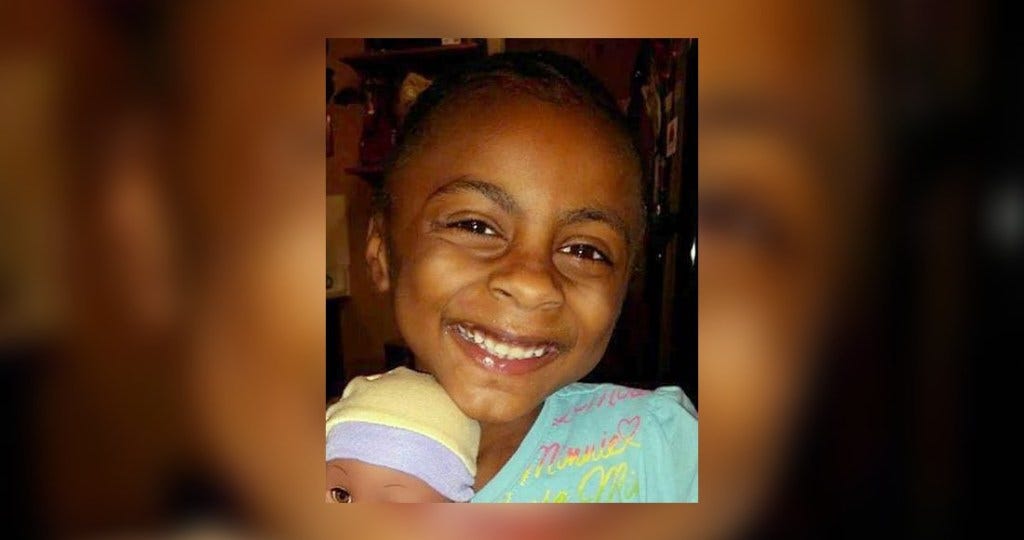 Ameera Deadrick Missing Waco (1) Ameera Deadrick Missing Waco (1)