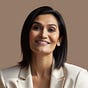 Aditi J. Newey's avatar